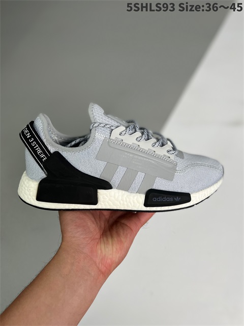 women nmd run shoes 2022-12-16-005